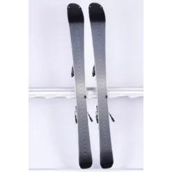 Skis Enfant/junior VOLKL RACETIGER JUNIOR GS, Power Shell Technology + Marker 4.5 -Atomic Shop Soldes skis enfant junior volkl racetiger junior gs power shell technology marker 4 5.jpg 3