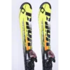 Skis Enfant/junior VOLKL RACETIGER JUNIOR SL, POWERSHELL TECHNOLOGY + Marker Junior Motion 4.5 -Atomic Shop Soldes skis enfant junior volkl racetiger junior sl powershell technology marker junior motion 4 5.jpg