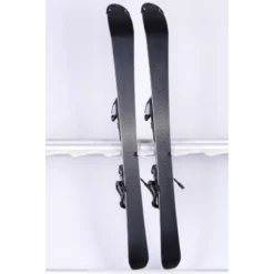 Skis Enfant/junior VOLKL RACETIGER JUNIOR SL, POWERSHELL TECHNOLOGY + Marker Junior Motion 4.5 -Atomic Shop Soldes skis enfant junior volkl racetiger junior sl powershell technology marker junior motion 4 5.jpg 3