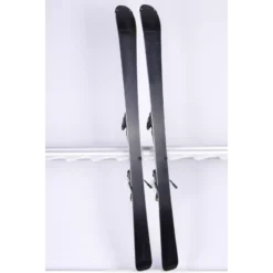 Skis Enfant/junior VOLKL RACETIGER JUNIOR SL, Yellow, Powershell Technology + Marker 7.0 13 Skis Enfant/junior VOLKL RACETIGER JUNIOR SL, Yellow, Powershell Technology + Marker 7.0 -Atomic Shop Soldes skis enfant junior volkl racetiger junior sl yellow powershell technology marker 7 0.jpg 3