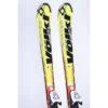 Skis Enfant/junior VOLKL RACETIGER SL WORLDCUP RACING, Sensor Woodcore + Marker 7.0 -Atomic Shop Soldes skis enfant junior volkl racetiger sl worldcup racing sensor woodcore marker 7 0.jpg