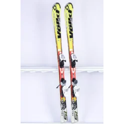 Skis Enfant/junior VOLKL RACETIGER SL WORLDCUP RACING, Sensor Woodcore + Marker 7.0 -Atomic Shop Soldes skis enfant junior volkl racetiger sl worldcup racing sensor woodcore marker 7 0.jpg 2