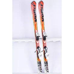 Skis Enfant/junior VOLKL RACETIGER WORLDCUP GS RACING, Full Sensor Woodcore + Marker 7.0 12 Skis Enfant/junior VOLKL RACETIGER WORLDCUP GS RACING, Full Sensor Woodcore + Marker 7.0 -Atomic Shop Soldes skis enfant junior volkl racetiger worldcup gs racing full sensor woodcore marker 7 0.jpg 2