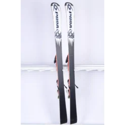 Skis Enfant/junior VOLKL RACETIGER WORLDCUP GS RACING, Full Sensor Woodcore + Marker 7.0 13 Skis Enfant/junior VOLKL RACETIGER WORLDCUP GS RACING, Full Sensor Woodcore + Marker 7.0 -Atomic Shop Soldes skis enfant junior volkl racetiger worldcup gs racing full sensor woodcore marker 7 0.jpg 3