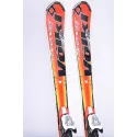 Skis Enfant/junior VOLKL RACETIGER WORLDCUP GS RACING, Full Sensor Woodcore + Marker 7.0 7 Skis Enfant/junior VOLKL RACETIGER WORLDCUP GS RACING, Full Sensor Woodcore + Marker 7.0 – Image 5
