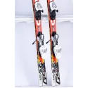Skis Enfant/junior VOLKL RACETIGER WORLDCUP GS RACING, Full Sensor Woodcore + Marker 7.0 8 Skis Enfant/junior VOLKL RACETIGER WORLDCUP GS RACING, Full Sensor Woodcore + Marker 7.0 – Image 6