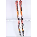 Skis Enfant/junior VOLKL RACETIGER WORLDCUP GS RACING, Full Sensor Woodcore + Marker 7.0 9 Skis Enfant/junior VOLKL RACETIGER WORLDCUP GS RACING, Full Sensor Woodcore + Marker 7.0 – Image 7