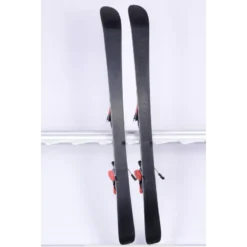 Skis Enfant SALOMON EQUIPE.t + Salomon TZ 5 13 Skis Enfant SALOMON EQUIPE.t + Salomon TZ 5 -Atomic Shop Soldes skis enfant salomon equipe t salomon tz 5.jpg 3