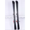 Skis Enfant SALOMON EQUIPE.t + Salomon TZ 5 10 Skis Enfant SALOMON EQUIPE.t + Salomon TZ 5 – Image 8
