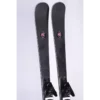 Skis Femme AK SKI PISTE PINK 2021, Woodcore, ELASTAC, Titan, SWISS Handmade + AK 12 ( En PARFAIT état ) 1 Skis Femme AK SKI PISTE PINK 2021, Woodcore, ELASTAC, Titan, SWISS Handmade + AK 12 ( En PARFAIT état ) -Atomic Shop Soldes skis femme ak ski piste pink 2021 woodcore elastac titan swiss handmade ak 12 en parfait etat.jpg