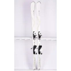 Skis Femme ATOMIC CLOUD, Piste Rocker + Atomic Lithium 10 -Atomic Shop Soldes skis femme atomic cloud piste rocker atomic lithium 10.jpg 2