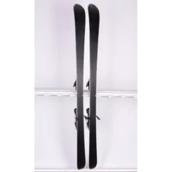 Skis Femme ATOMIC CLOUD, Piste Rocker + Atomic Lithium 10 -Atomic Shop Soldes skis femme atomic cloud piste rocker atomic lithium 10.jpg 3