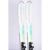 Skis Femme DYNASTAR LEGEND W 84 2019, Woodcore, Powerdrive Free, Full Sidewall + Look SPX 12 ( En PARFAIT état ) -Atomic Shop Soldes skis femme dynastar legend w 84 2019 woodcore powerdrive free full sidewall look spx 12 en parfait etat.jpg