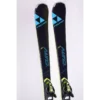 Skis Femme FISCHER RC4 MY CURV, Triple Radius, On Piste Rocker + Fischer Z11 ( En PARFAIT état ) -Atomic Shop Soldes skis femme fischer rc4 my curv triple radius on piste rocker fischer z11 en parfait etat.jpg