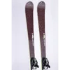 Skis Femme HEAD MYA 7, Kers, Era 3.0 + Head Mya 12 ( En PARFAIT état ) -Atomic Shop Soldes skis femme head mya 7 kers era 3 0 head mya 12 en parfait etat.jpg