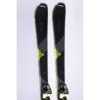 Skis Femme HEAD SUPER JOY 2020, Carbon Construction, Graphene Koroyd, Grip Walk + Head Joy 11 ( En PARFAIT état ) 2 Skis Femme HEAD SUPER JOY 2020, Carbon Construction, Graphene Koroyd, Grip Walk + Head Joy 11 ( En PARFAIT état ) -Atomic Shop Soldes skis femme head super joy 2020 carbon construction graphene koroyd grip walk head joy 11 en parfait etat.jpg