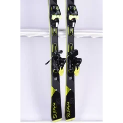 Skis Femme HEAD SUPER JOY 2020, Carbon Construction, Graphene Koroyd, Grip Walk + Head Joy 11 ( En PARFAIT état ) 12 Skis Femme HEAD SUPER JOY 2020, Carbon Construction, Graphene Koroyd, Grip Walk + Head Joy 11 ( En PARFAIT état ) -Atomic Shop Soldes skis femme head super joy 2020 carbon construction graphene koroyd grip walk head joy 11 en parfait etat.jpg 2