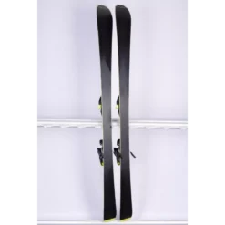 Skis Femme HEAD SUPER JOY 2020, Carbon Construction, Graphene Koroyd, Grip Walk + Head Joy 11 ( En PARFAIT état ) 13 Skis Femme HEAD SUPER JOY 2020, Carbon Construction, Graphene Koroyd, Grip Walk + Head Joy 11 ( En PARFAIT état ) -Atomic Shop Soldes skis femme head super joy 2020 carbon construction graphene koroyd grip walk head joy 11 en parfait etat.jpg 3
