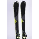 Skis Femme HEAD SUPER JOY 2020, Carbon Construction, Graphene Koroyd, Grip Walk + Head Joy 11 ( En PARFAIT état ) 7 Skis Femme HEAD SUPER JOY 2020, Carbon Construction, Graphene Koroyd, Grip Walk + Head Joy 11 ( En PARFAIT état ) – Image 5