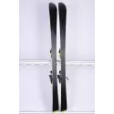 Skis Femme HEAD SUPER JOY 2020, Carbon Construction, Graphene Koroyd, Grip Walk + Head Joy 11 ( En PARFAIT état ) 10 Skis Femme HEAD SUPER JOY 2020, Carbon Construction, Graphene Koroyd, Grip Walk + Head Joy 11 ( En PARFAIT état ) – Image 8