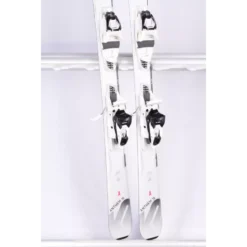 Devant -Atomic Shop Soldes skis femme k2 anthem 75 2020 catch free rocker bio konic grip walk marker 10.jpg 1