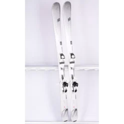 Skis Femme K2 ANTHEM 75 2020, Catch Free Rocker, Bio Konic, Grip Walk + Marker 10 -Atomic Shop Soldes skis femme k2 anthem 75 2020 catch free rocker bio konic grip walk marker 10.jpg 2