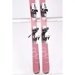 Skis Femme KASTLE DX 85 W 2020, Grip Walk, Woodcore, Titan + Kastle K10 ( En PARFAIT état ) 12 Skis Femme KASTLE DX 85 W 2020, Grip Walk, Woodcore, Titan + Kastle K10 ( En PARFAIT état ) -Atomic Shop Soldes skis femme kastle dx 85 w 2020 grip walk woodcore titan kastle k10 en parfait etat.jpg 2