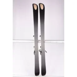 Skis Femme KASTLE DX 85 W 2020, Grip Walk, Woodcore, Titan + Kastle K10 ( En PARFAIT état ) 13 Skis Femme KASTLE DX 85 W 2020, Grip Walk, Woodcore, Titan + Kastle K10 ( En PARFAIT état ) -Atomic Shop Soldes skis femme kastle dx 85 w 2020 grip walk woodcore titan kastle k10 en parfait etat.jpg 3