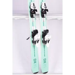 Devant -Atomic Shop Soldes skis femme kastle dx 85 w 2023 hollowtech 2 0 grip walk early rise tip kastle k10 en parfait etat.jpg 1