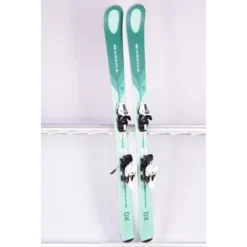 Skis Femme KASTLE DX 85 W 2023, Hollowtech 2.0, Grip Walk, Early Rise Tip + Kastle K10 ( En PARFAIT état ) 12 Skis Femme KASTLE DX 85 W 2023, Hollowtech 2.0, Grip Walk, Early Rise Tip + Kastle K10 ( En PARFAIT état ) -Atomic Shop Soldes skis femme kastle dx 85 w 2023 hollowtech 2 0 grip walk early rise tip kastle k10 en parfait etat.jpg 2