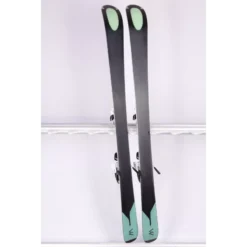 Skis Femme KASTLE DX 85 W 2023, Hollowtech 2.0, Grip Walk, Early Rise Tip + Kastle K10 ( En PARFAIT état ) 13 Skis Femme KASTLE DX 85 W 2023, Hollowtech 2.0, Grip Walk, Early Rise Tip + Kastle K10 ( En PARFAIT état ) -Atomic Shop Soldes skis femme kastle dx 85 w 2023 hollowtech 2 0 grip walk early rise tip kastle k10 en parfait etat.jpg 3