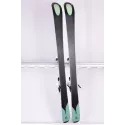 Skis Femme KASTLE DX 85 W 2023, Hollowtech 2.0, Grip Walk, Early Rise Tip + Kastle K10 ( En PARFAIT état ) 10 Skis Femme KASTLE DX 85 W 2023, Hollowtech 2.0, Grip Walk, Early Rise Tip + Kastle K10 ( En PARFAIT état ) – Image 8