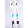 Skis Femme NORDICA SENTRA S4 2020, Woodcore, Balsa Ca, Grip Walk + Marker TP2 10 ( En PARFAIT état ) 2 Skis Femme NORDICA SENTRA S4 2020, Woodcore, Balsa Ca, Grip Walk + Marker TP2 10 ( En PARFAIT état ) -Atomic Shop Soldes skis femme nordica sentra s4 2020 woodcore balsa ca grip walk marker tp2 10 en parfait etat.jpg