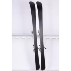 Skis Femme NORDICA SENTRA S4 FDT 2021, Grip Walk, On Piste Rocker, GREY/black/blue + Marker TP2 10 13 Skis Femme NORDICA SENTRA S4 FDT 2021, Grip Walk, On Piste Rocker, GREY/black/blue + Marker TP2 10 -Atomic Shop Soldes skis femme nordica sentra s4 fdt 2021 grip walk on piste rocker grey black blue marker tp2 10.jpg 3