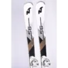 Skis Femme NORDICA SENTRA S6 2019, Grip Walk, Energy 2 Carbon Balsa + Marker TP2 11 ( En PARFAIT état ) -Atomic Shop Soldes skis femme nordica sentra s6 2019 grip walk energy 2 carbon balsa marker tp2 11 en parfait etat.jpg