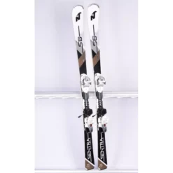 Skis Femme NORDICA SENTRA S6 2019, Grip Walk, Energy 2 Carbon Balsa + Marker TP2 11 ( En PARFAIT état ) 12 Skis Femme NORDICA SENTRA S6 2019, Grip Walk, Energy 2 Carbon Balsa + Marker TP2 11 ( En PARFAIT état ) -Atomic Shop Soldes skis femme nordica sentra s6 2019 grip walk energy 2 carbon balsa marker tp2 11 en parfait etat.jpg 2