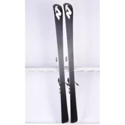 Skis Femme NORDICA SENTRA S6 2019, Grip Walk, Energy 2 Carbon Balsa + Marker TP2 11 ( En PARFAIT état ) 13 Skis Femme NORDICA SENTRA S6 2019, Grip Walk, Energy 2 Carbon Balsa + Marker TP2 11 ( En PARFAIT état ) -Atomic Shop Soldes skis femme nordica sentra s6 2019 grip walk energy 2 carbon balsa marker tp2 11 en parfait etat.jpg 3