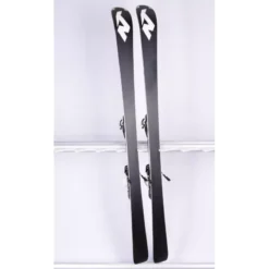 Skis Femme NORDICA SENTRA SL 7 Ti FDT 2021, Energy 2 Ti Balsa, Grip Walk + Marker TP2 11 -Atomic Shop Soldes skis femme nordica sentra sl 7 ti fdt 2021 energy 2 ti balsa grip walk marker tp2 11.jpg 3