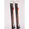 Skis Femme ROSSIGNOL FAMOUS 6 Limited 2019, VAS Carbon, Light Woodcore + Look Xpress 11 ( En PARFAIT état ) -Atomic Shop Soldes skis femme rossignol famous 6 limited 2019 vas carbon light woodcore look xpress 11 en parfait etat.jpg