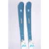 Skis Femme ROSSIGNOL NOVA 4 Ca 2020, Blue, Carbon, On-Trail Rocker, Assist Flex + Look Xpress 10 -Atomic Shop Soldes skis femme rossignol nova 4 ca 2020 blue carbon on trail rocker assist flex look xpress 10.jpg