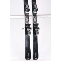 Skis Femme ROSSIGNOL NOVA 6 2020 LCT Construction, LIGHT Series, Grip Walk + Look Xpress 11 12 Skis Femme ROSSIGNOL NOVA 6 2020 LCT Construction, LIGHT Series, Grip Walk + Look Xpress 11 -Atomic Shop Soldes skis femme rossignol nova 6 2020 lct construction light series grip walk look xpress 11.jpg 2