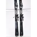 Skis Femme ROSSIGNOL NOVA 6 2020 LCT Construction, LIGHT Series, Grip Walk + Look Xpress 11 9 Skis Femme ROSSIGNOL NOVA 6 2020 LCT Construction, LIGHT Series, Grip Walk + Look Xpress 11 – Image 7