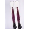 Skis Femme SALOMON S/MAX W 7 XTi R, Grip Walk, Edge Amplifier + Salomon L10 ( En PARFAIT état ) 1 Skis Femme SALOMON S/MAX W 7 XTi R, Grip Walk, Edge Amplifier + Salomon L10 ( En PARFAIT état ) -Atomic Shop Soldes skis femme salomon s max w 7 xti r grip walk edge amplifier salomon l10 en parfait etat.jpg