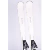 Skis Femme SALOMON S/MAX W 8 Ti 2019, White, Edge Amplifier Sl, Grip Walk + Salomon Z11 -Atomic Shop Soldes skis femme salomon s max w 8 ti 2019 white edge amplifier sl grip walk salomon z11.jpg
