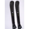 Skis Femme SALOMON S/MAX W HT Ti 2020, Grip Walk, Sandwich Construction + Salomon L10 ( En PARFAIT état ) -Atomic Shop Soldes skis femme salomon s max w ht ti 2020 grip walk sandwich construction salomon l10 en parfait etat.jpg