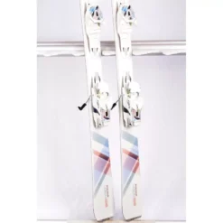 Skis Femme STOCKLI AXIS MOTION 2019 White + Salomon L 10 Lithium ( En PARFAIT état ) -Atomic Shop Soldes skis femme stockli axis motion 2019 white salomon l 10 lithium en parfait etat.jpg 2
