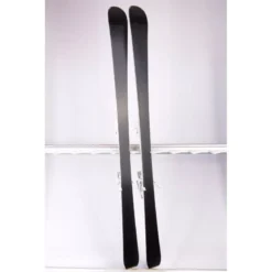 Skis Femme STOCKLI AXIS MOTION 2019 White + Salomon L 10 Lithium ( En PARFAIT état ) -Atomic Shop Soldes skis femme stockli axis motion 2019 white salomon l 10 lithium en parfait etat.jpg 3