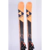Skis FISCHER BRILLIANT THE CURV 2020, Aramid Diagotex, Grip Walk + Fischer RSW12 -Atomic Shop Soldes skis fischer brilliant the curv 2020 aramid diagotex grip walk fischer rsw12.jpg