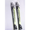 Skis FISCHER PROGRESSOR 700 + Fischer RS10