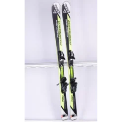 Skis FISCHER PROGRESSOR 700 + Fischer RS10 12 Skis FISCHER PROGRESSOR 700 + Fischer RS10 -Atomic Shop Soldes skis fischer progressor 700 fischer rs10.jpg 2